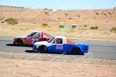 media/Feb-23-2025-Speed Ventures (Sun) [[25fd992014]]/Red Group/Session 2 (Turn 3)/